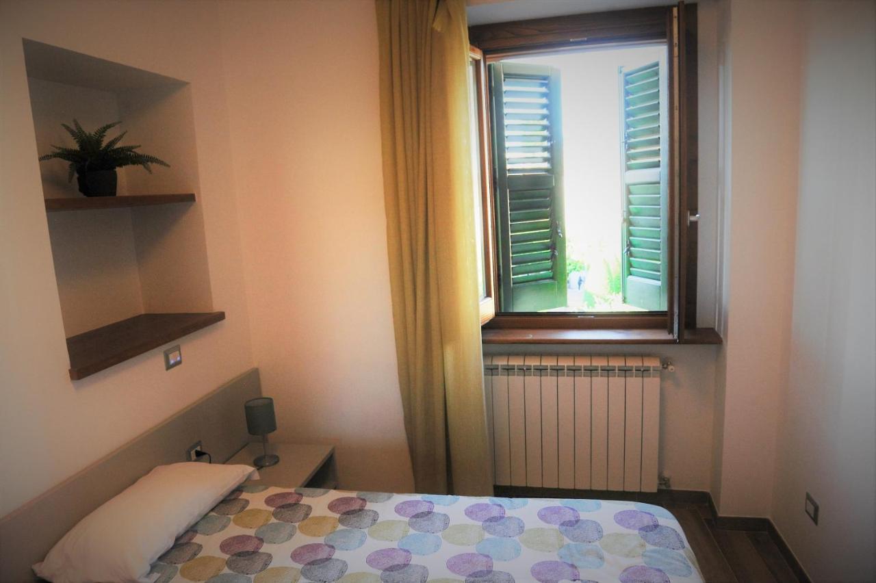 Angelo Lifestyle Hotel Bagnoli Irpino Exterior photo